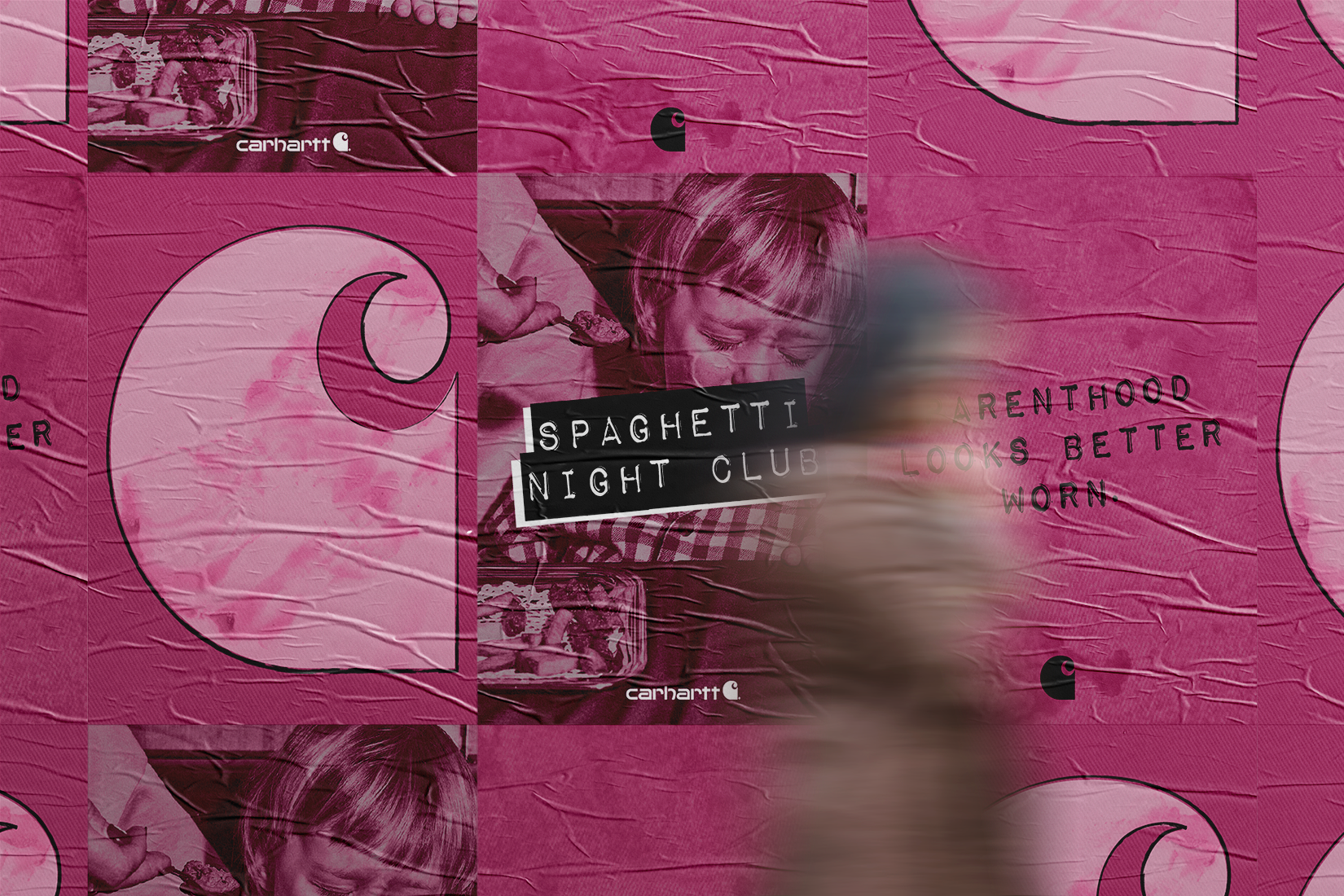 Carhartt_Wheatpastes_Version 1_RND2_Spagetti.png