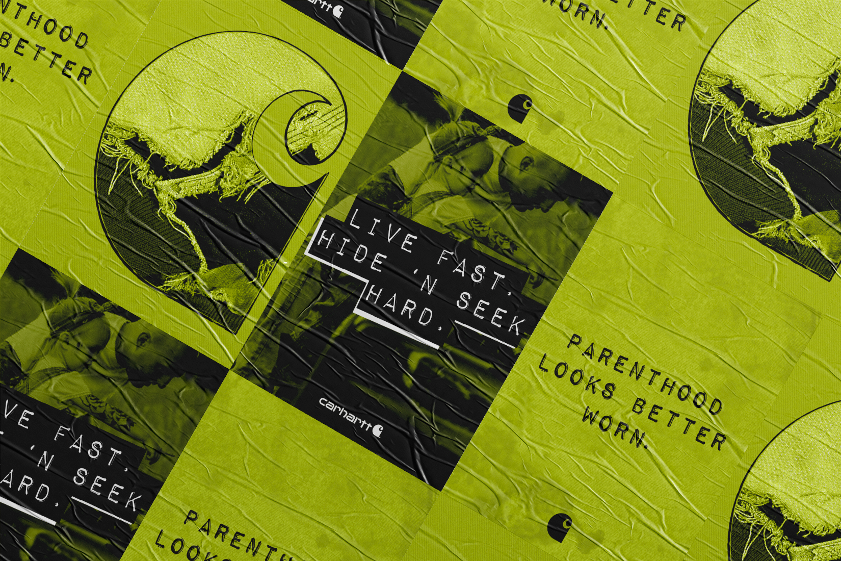 Carhartt_Wheatpastes_Version 3_RND2_Live Fast.png