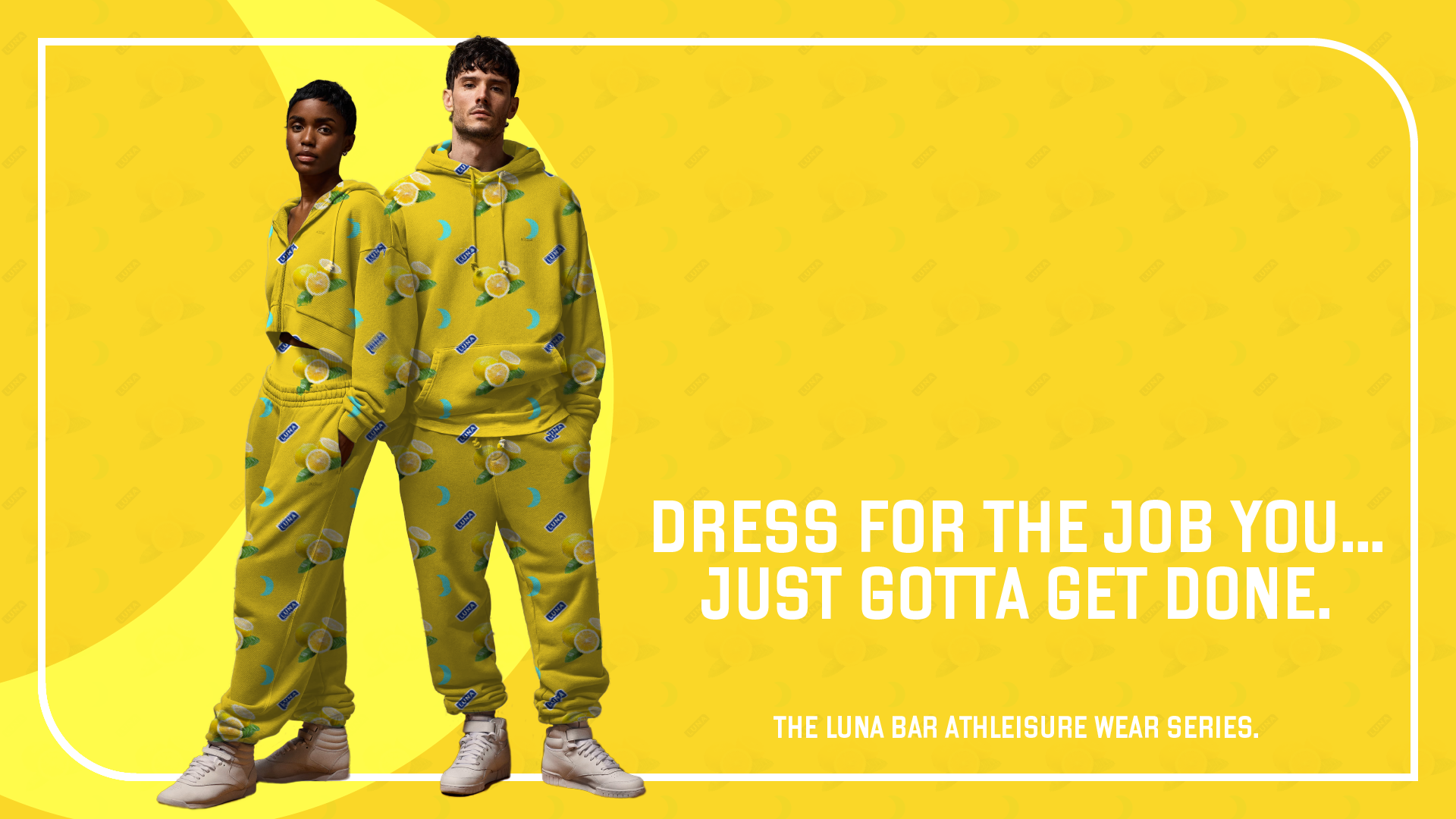 LUME_Athleisure Wear_Presentation_1080_RND1-03.png