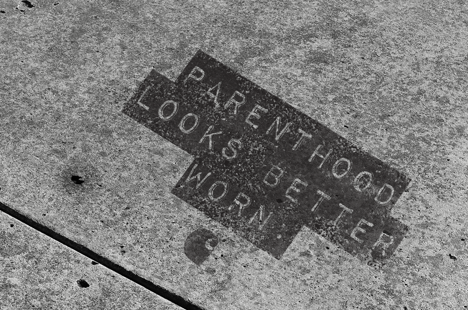 Carhartt_Graffiti_Stencil_Street Mockup_RND2_V2.png
