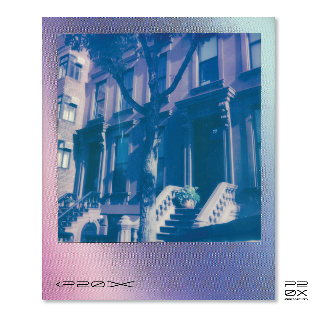 P20X_IG Post_Post12-04.png