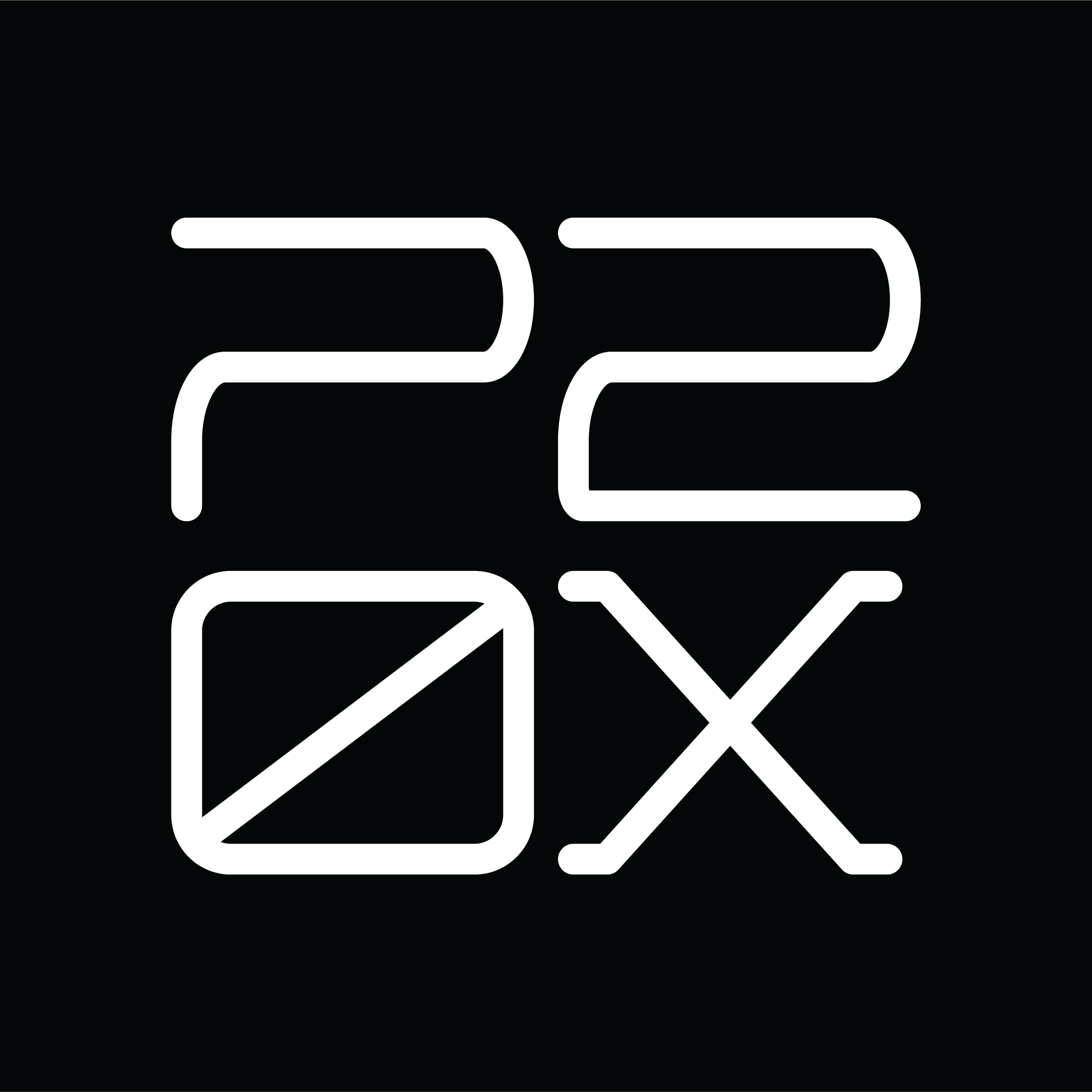 Prelude_20XX_Logo_RND3_Logo Exports-18.png