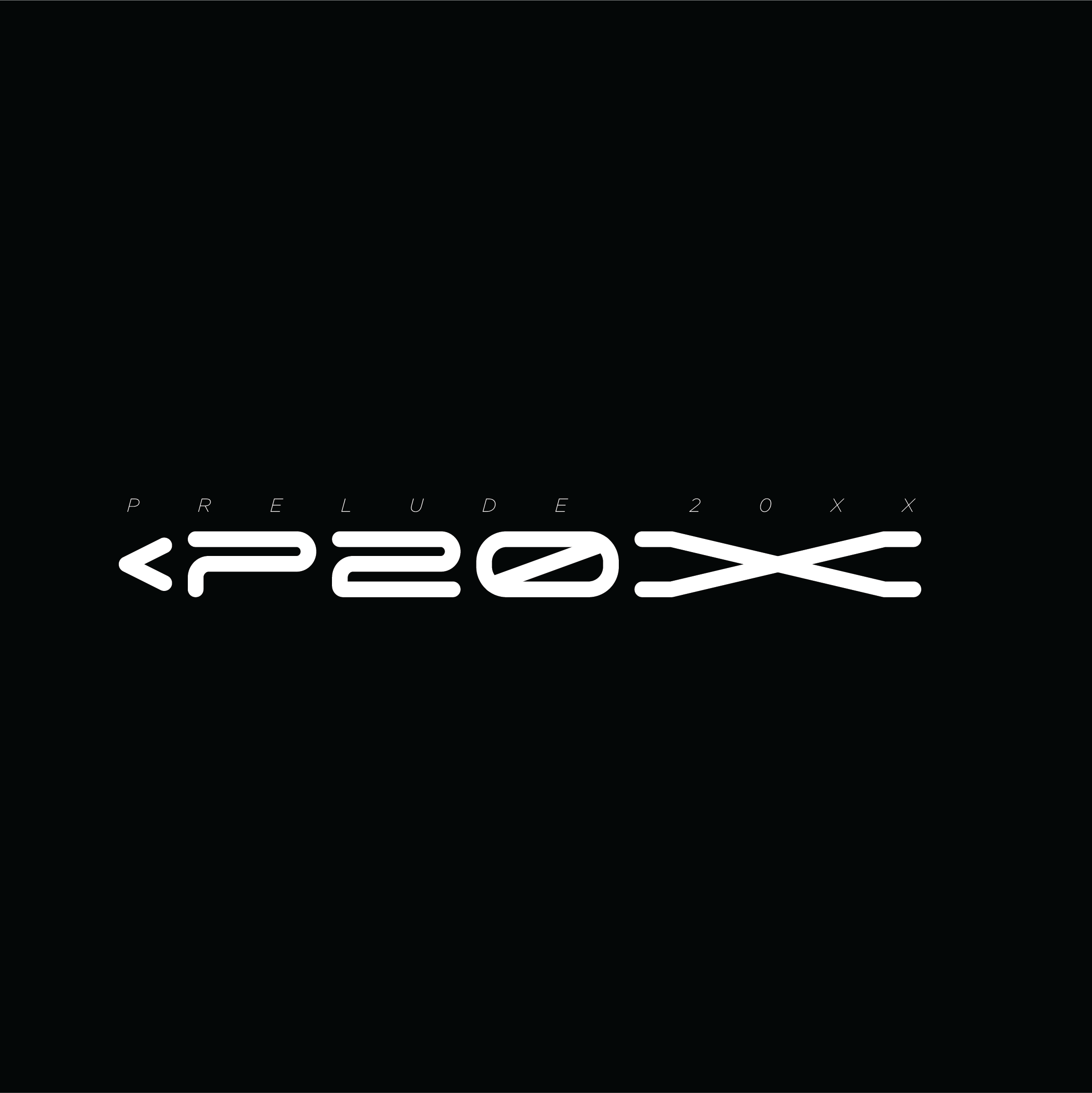 Prelude_20XX_Logo_RND3_Logo Exports-06.png