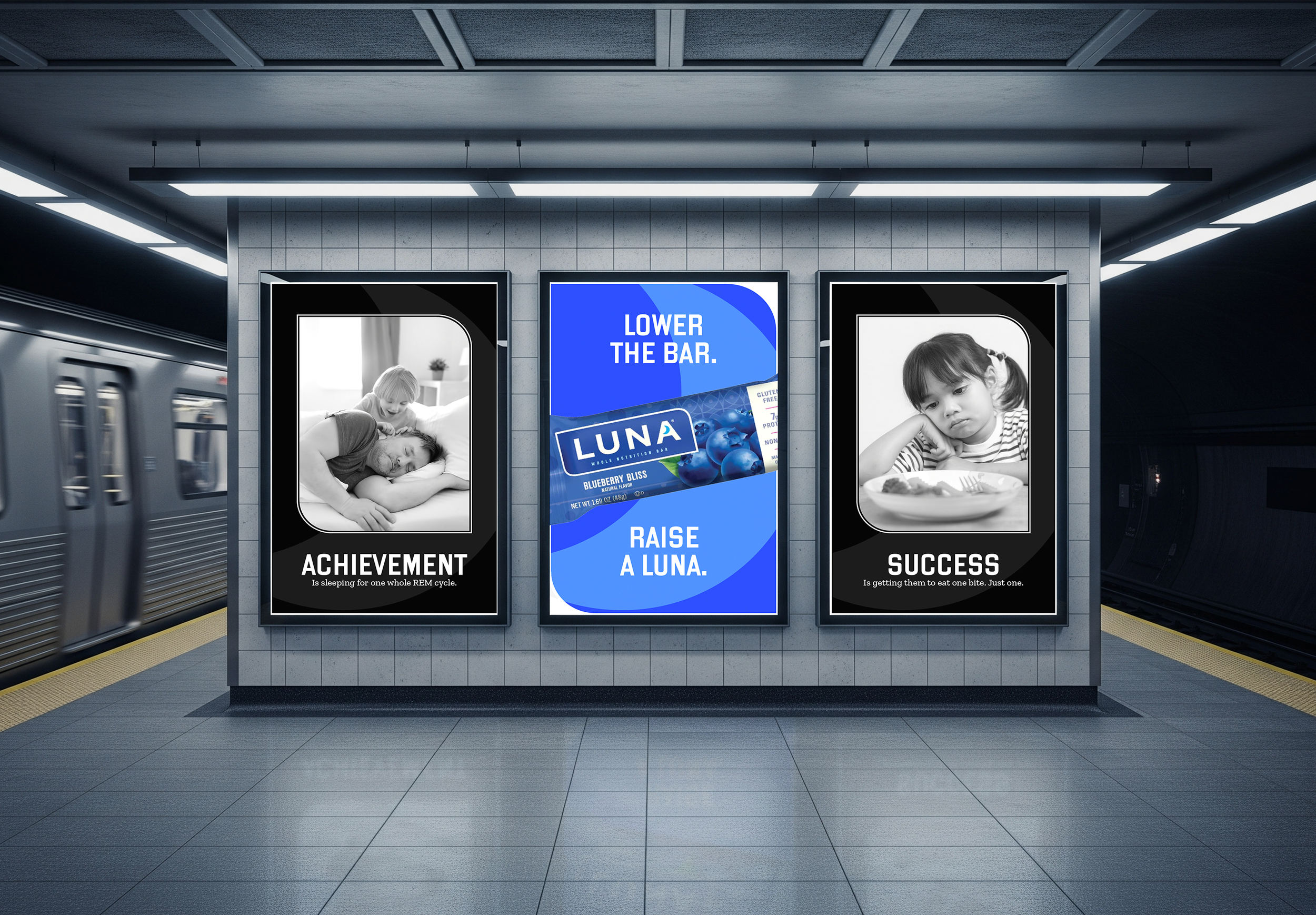 Luna Bar_Poster V_04_Mock-Up_RND2.png