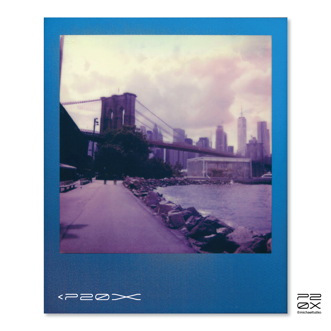 P20X_IG Post_Post14-03.png