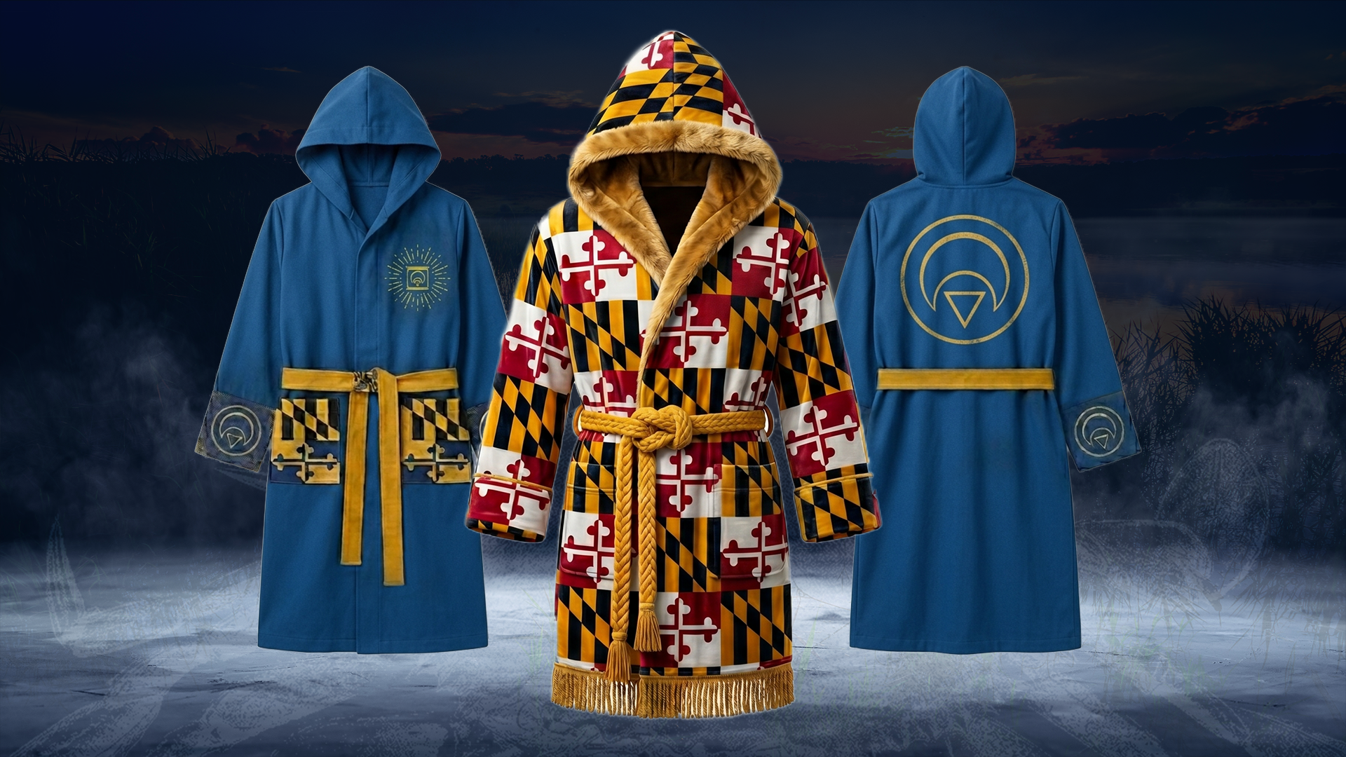 Old Bay_Cult Robes_HERO_RND1.png