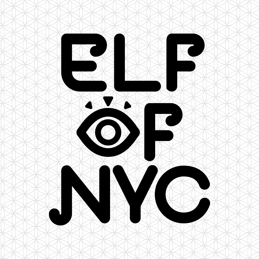 ElfofNYC_Typeface Logo_RND4_BLACK PATTERN.png