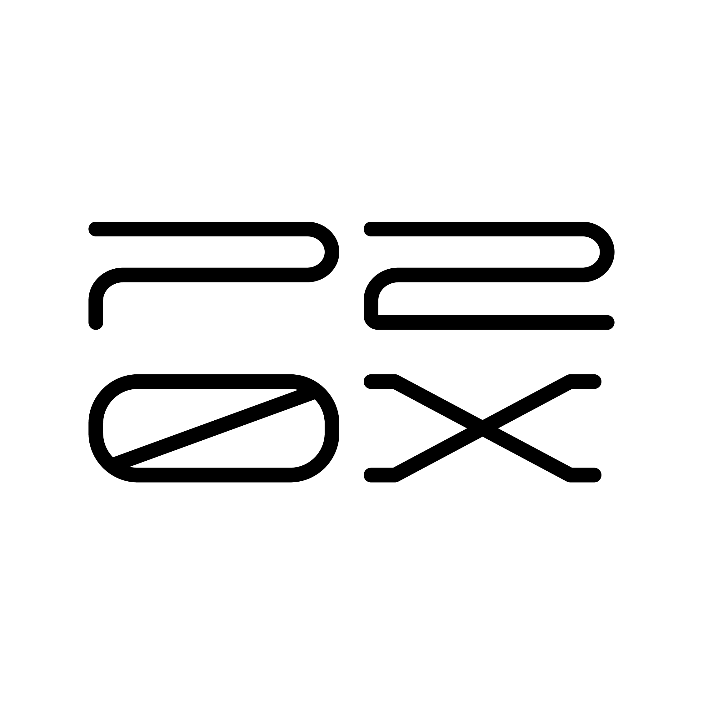 Prelude_20XX_Logo_RND3_Logo Exports-08.png