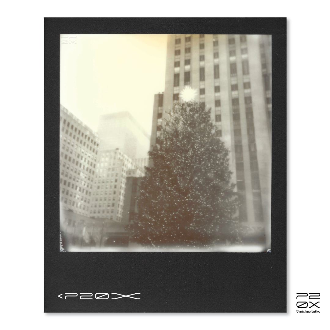 P20X_IG Post_Post13-07.png