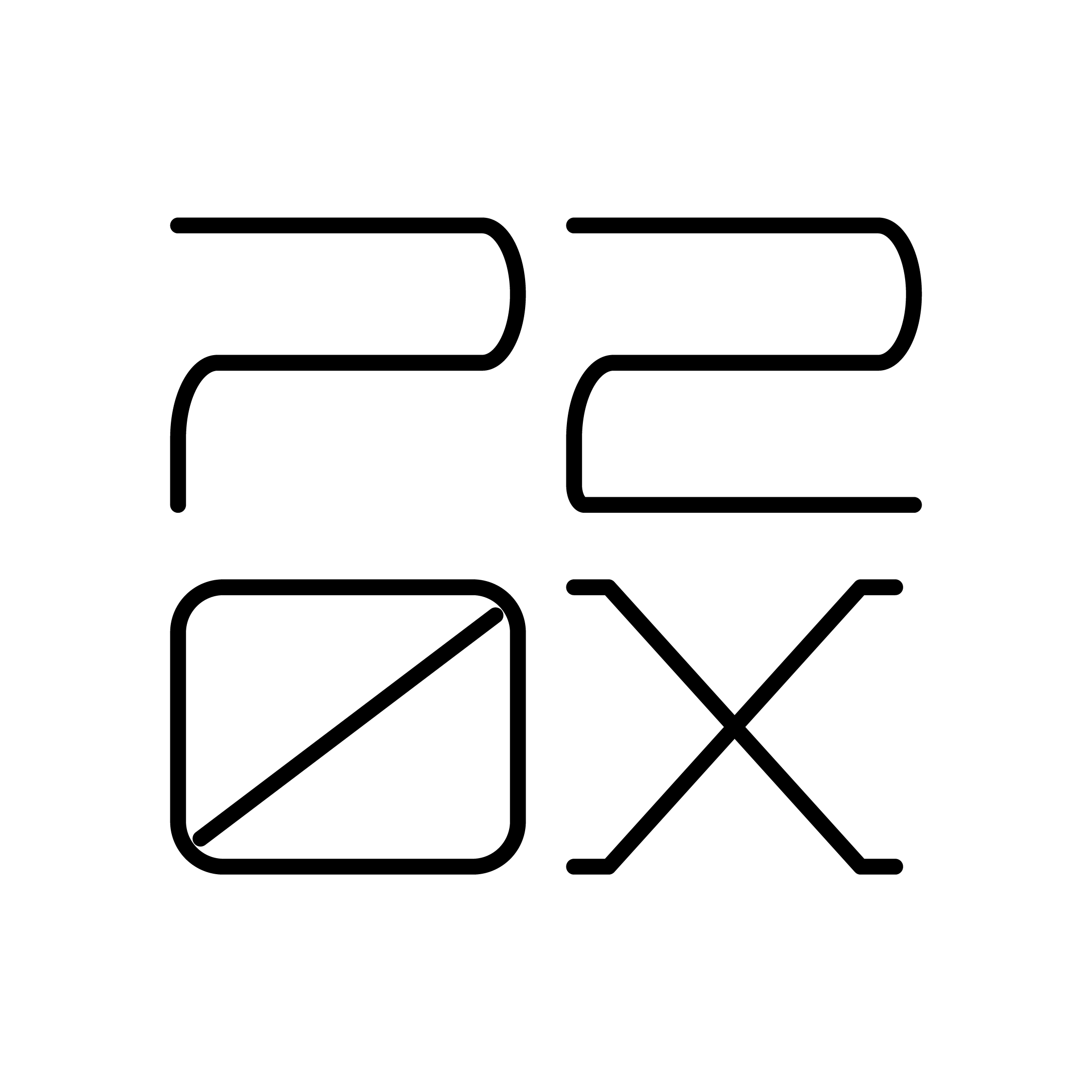 Prelude_20XX_Logo_RND3_Logo Exports-14.png
