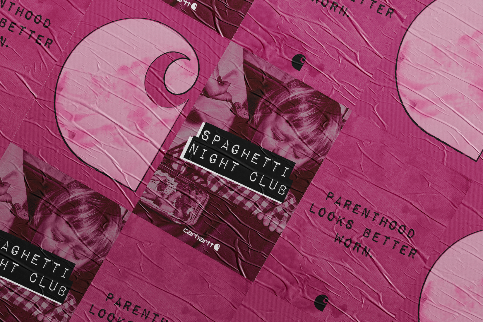 Carhartt_Wheatpastes_Version 3_RND2_Spagetti.png