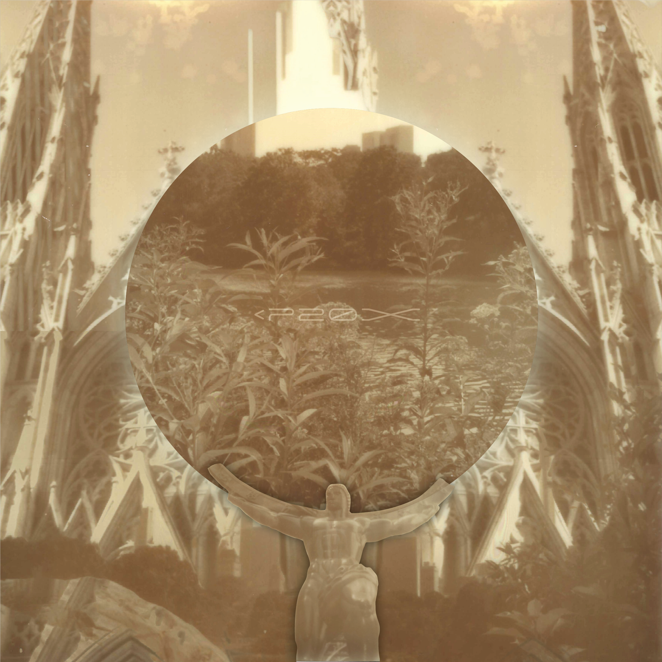 P20X_IG Post_Post8-09-09.png