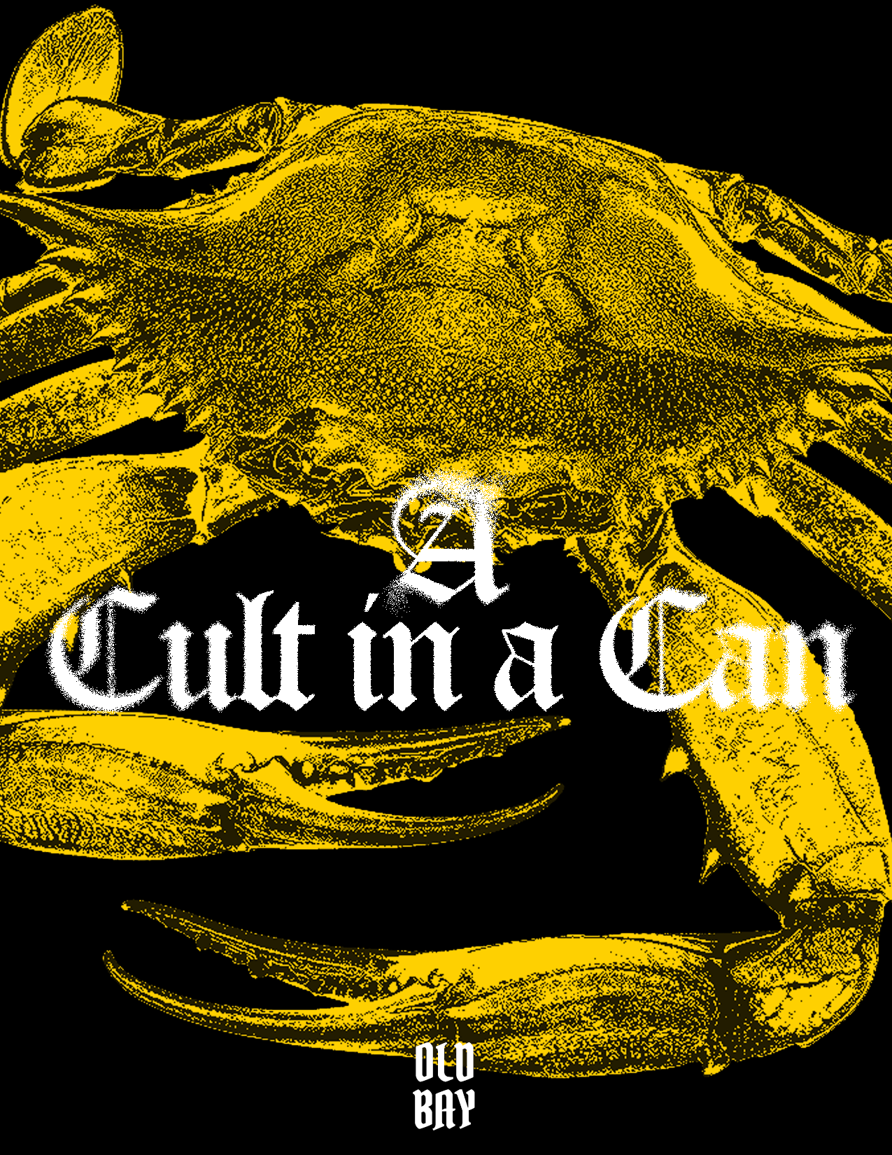 Old Bay_Doc Flyer AD_RND2_YELLOW.png