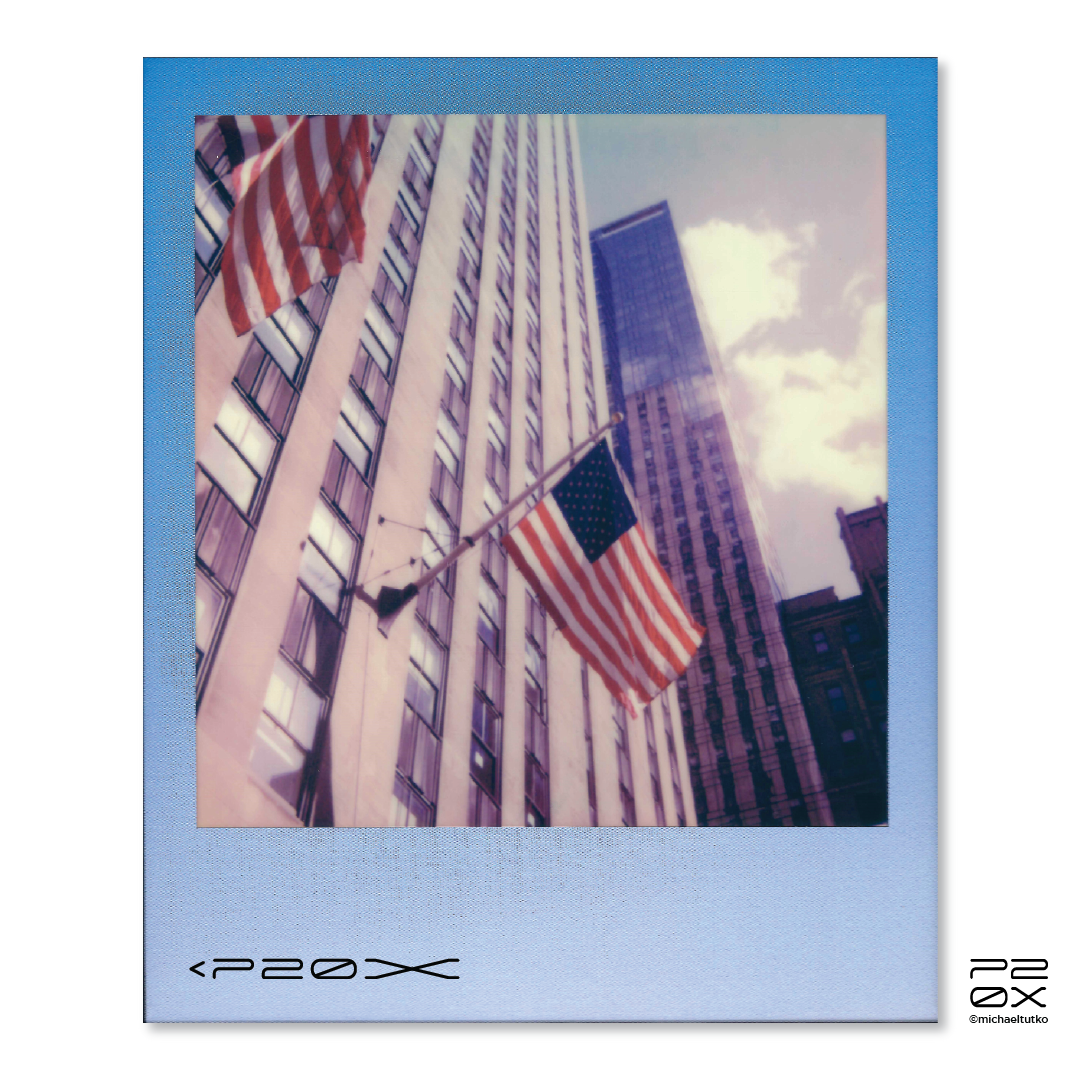 P20X_IG Post_Post7-02.png