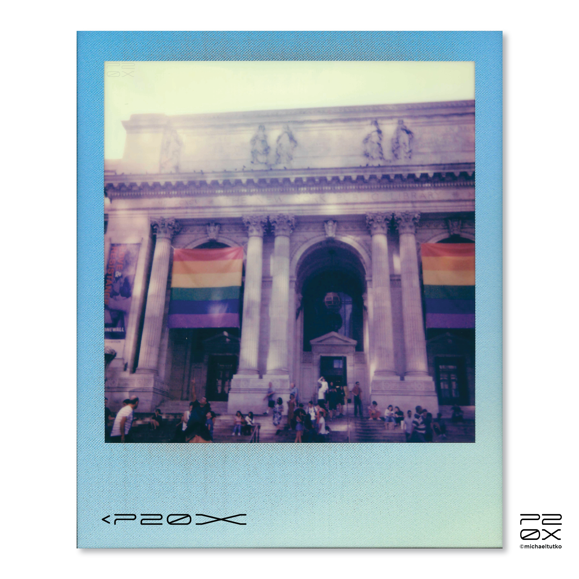 P20X_IG Post_Post7-06.png