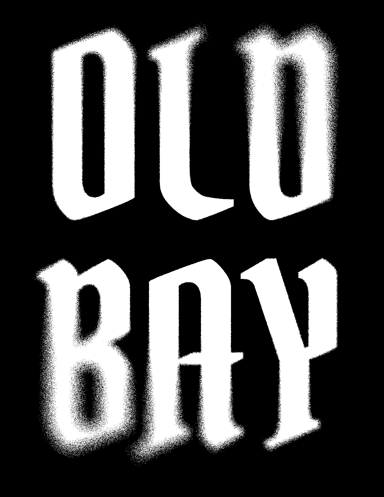 Old Bay_Doc Flyer AD_TEXT LOGO_RND1_BLACK.png