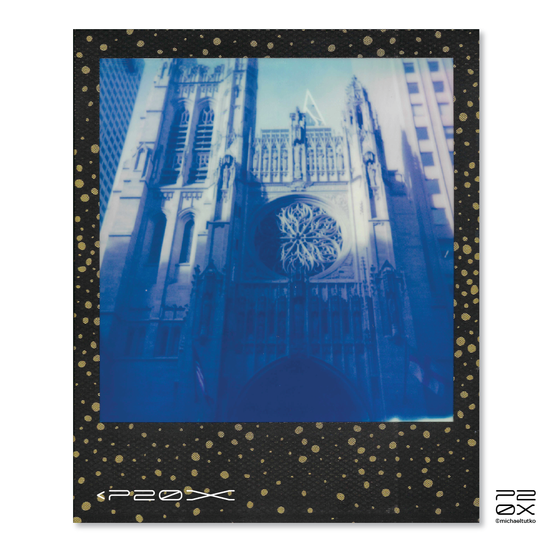 P20X_IG Post_Post9-02.png