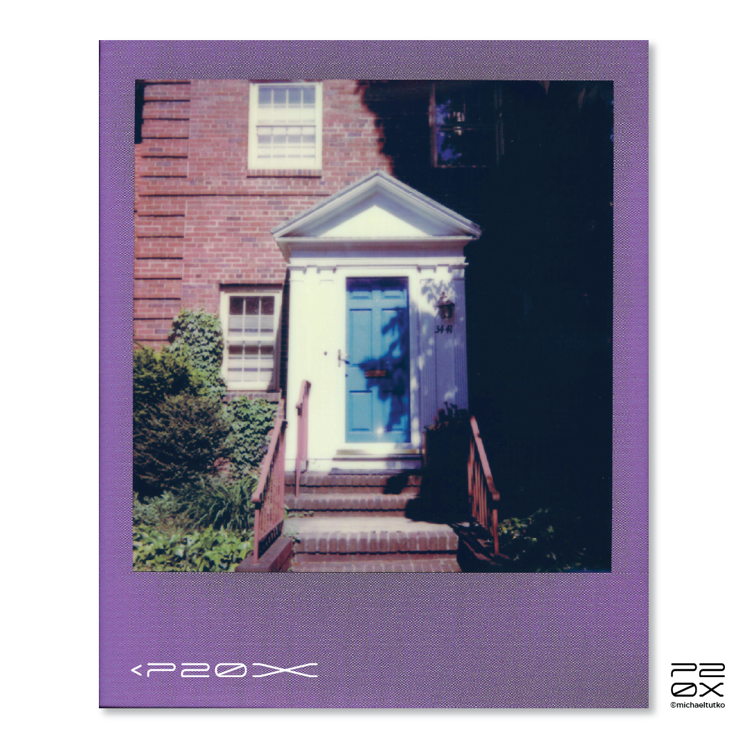 P20X_IG Post_Post2-07.png