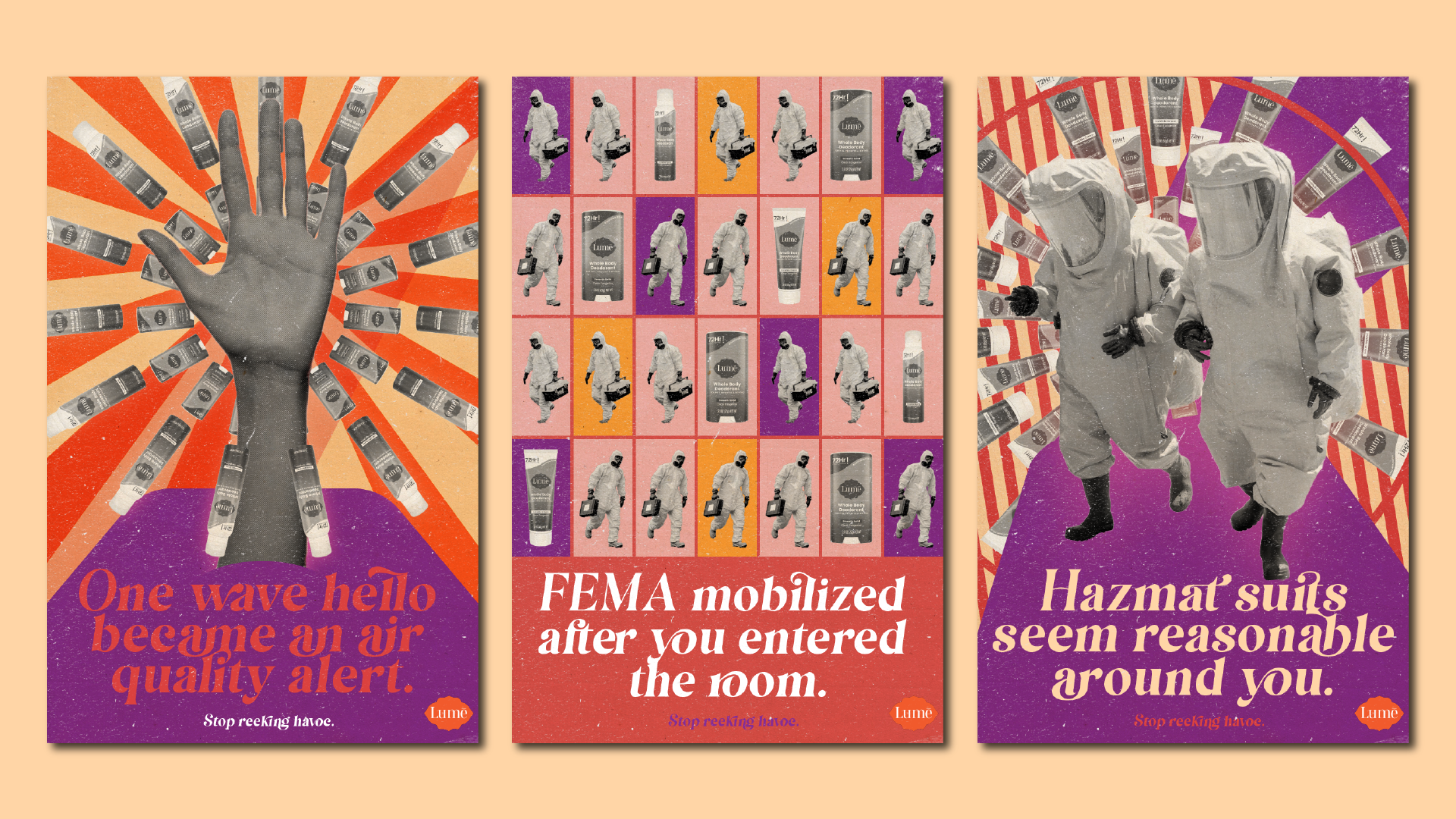 LUME_Poster System_Slideshow_1080_RND2-01.png