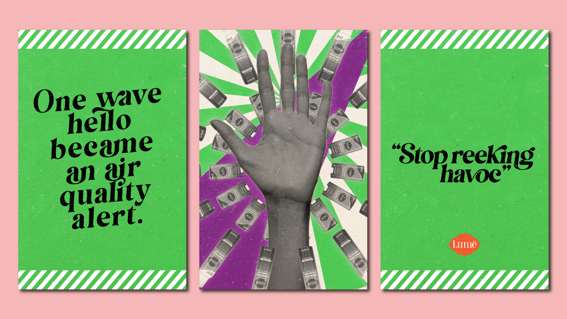 LUME_Poster System_Slideshow_1080_RND2-02.png