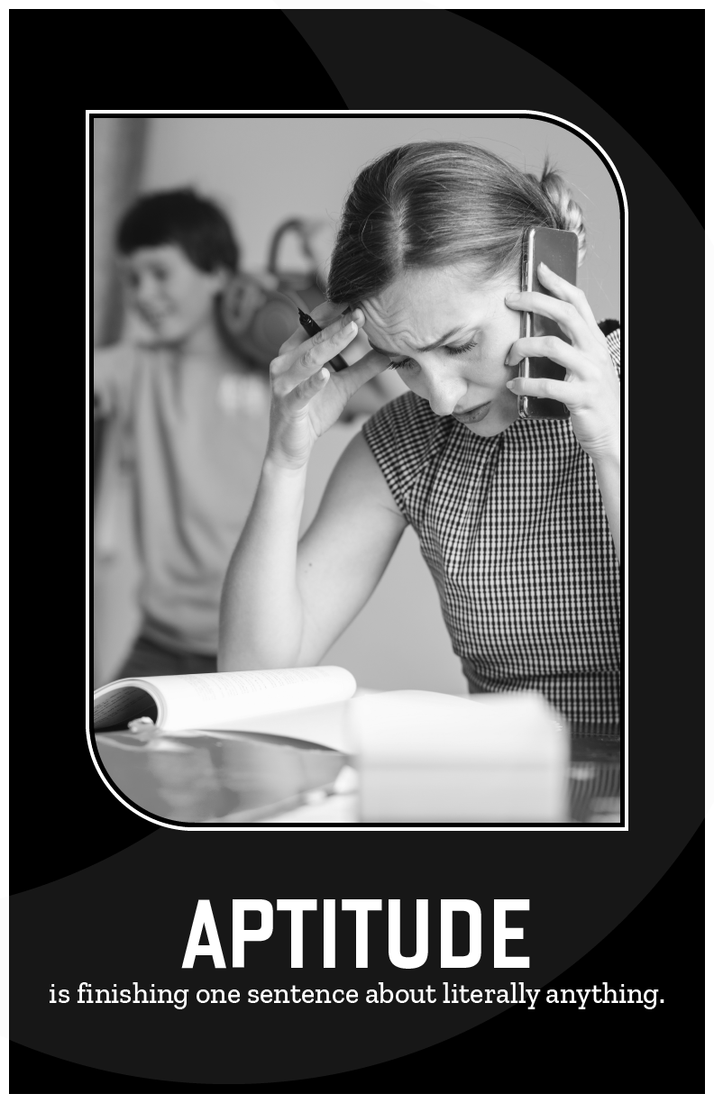 Luna Bar_Posters_LO_Vertical_RND6-06.png