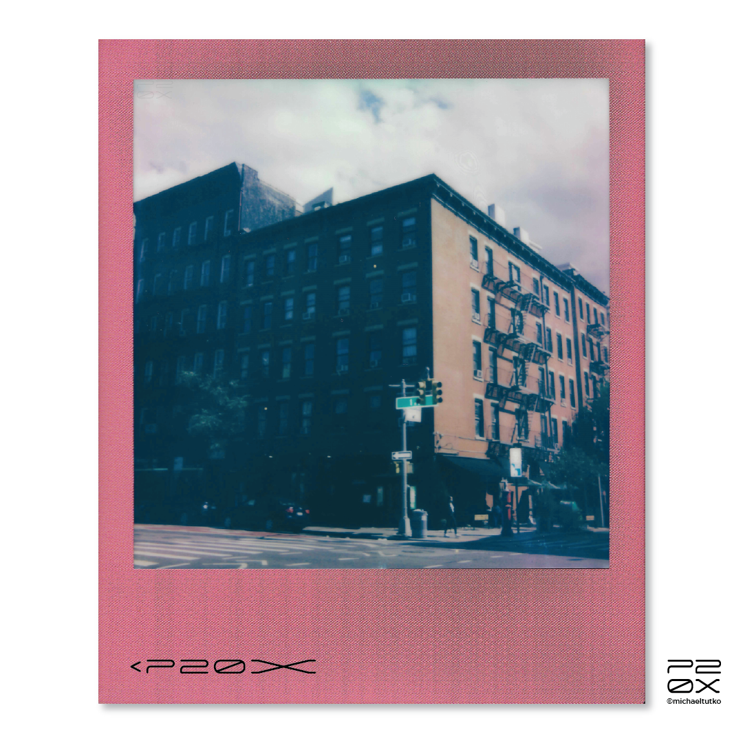 P20X_IG Post_Post16-06.png