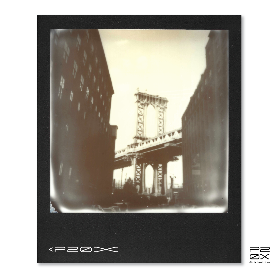 P20X_IG Post_Post5-01.png