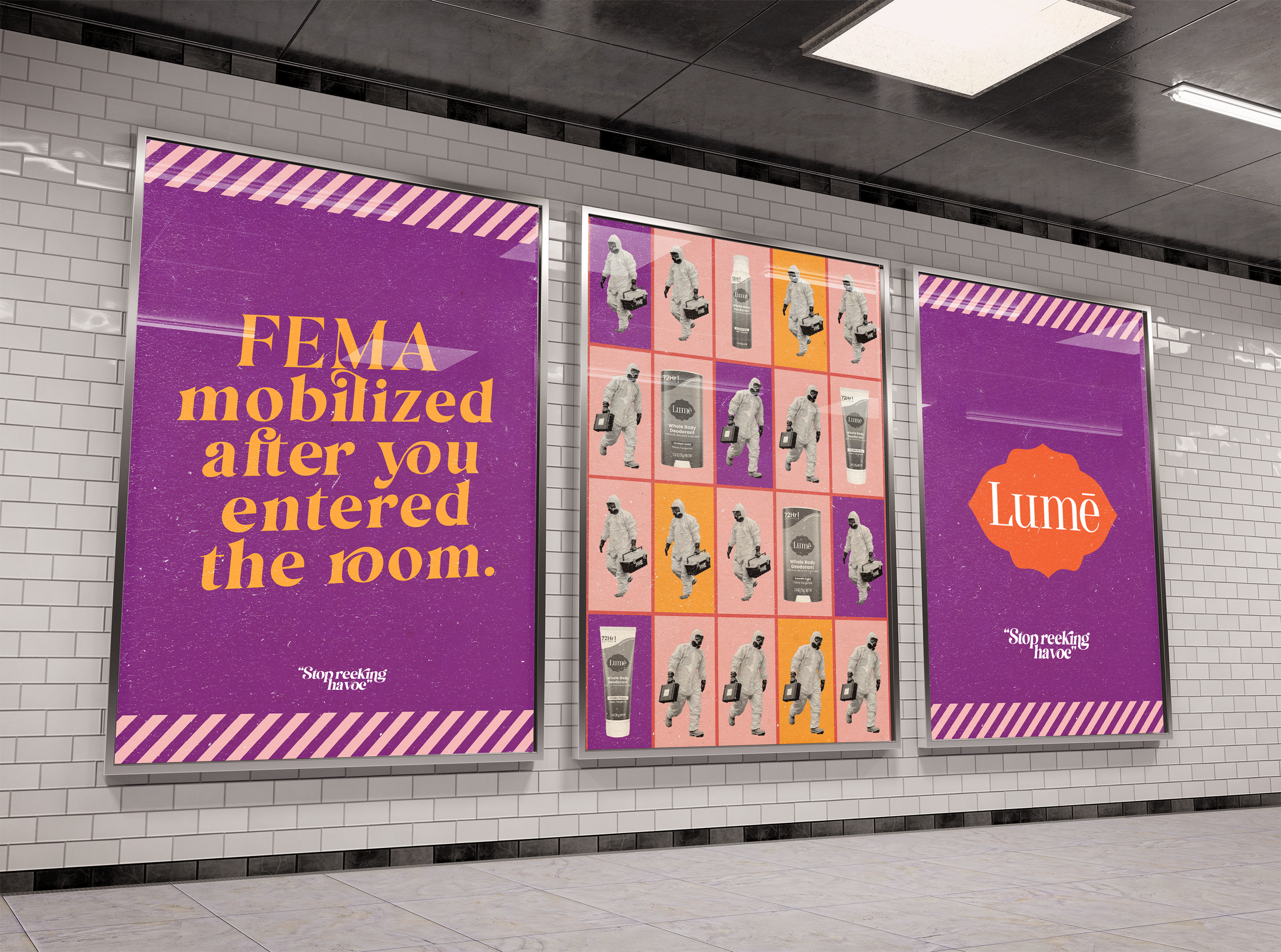 LUME_BO_Poster Mockup_Subway_System_RND1.png