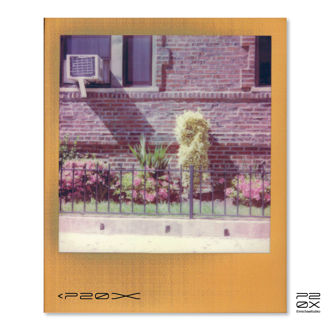 P20X_IG Post_Post2-02.png