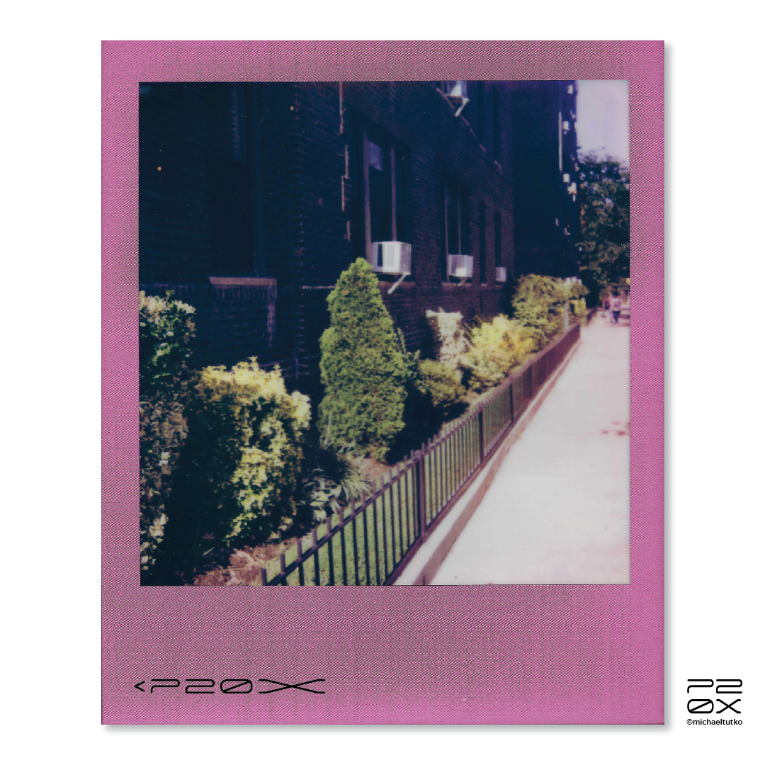 P20X_IG Post_Post11-07.png