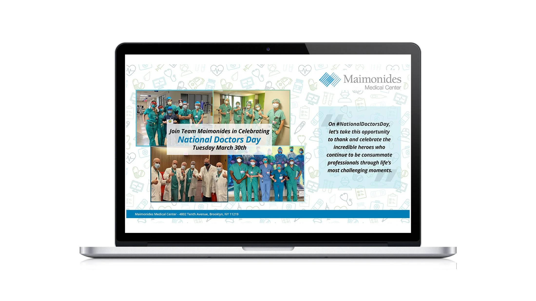 MMC_Screensavers_Mac Book Pro Mockup_RND_Doctors Day.jpg