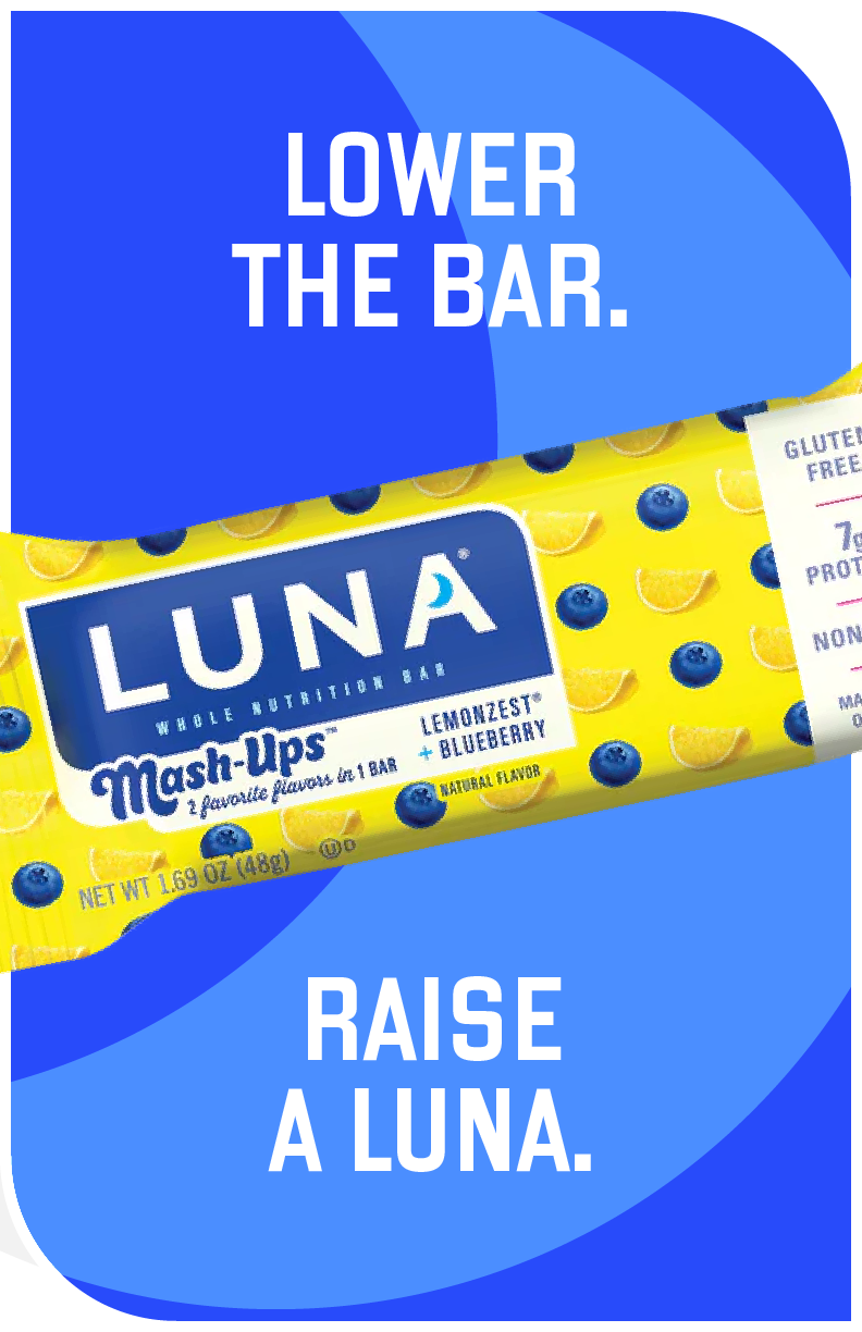 Luna Bar_Posters_LO_Vertical_RND6-11.png