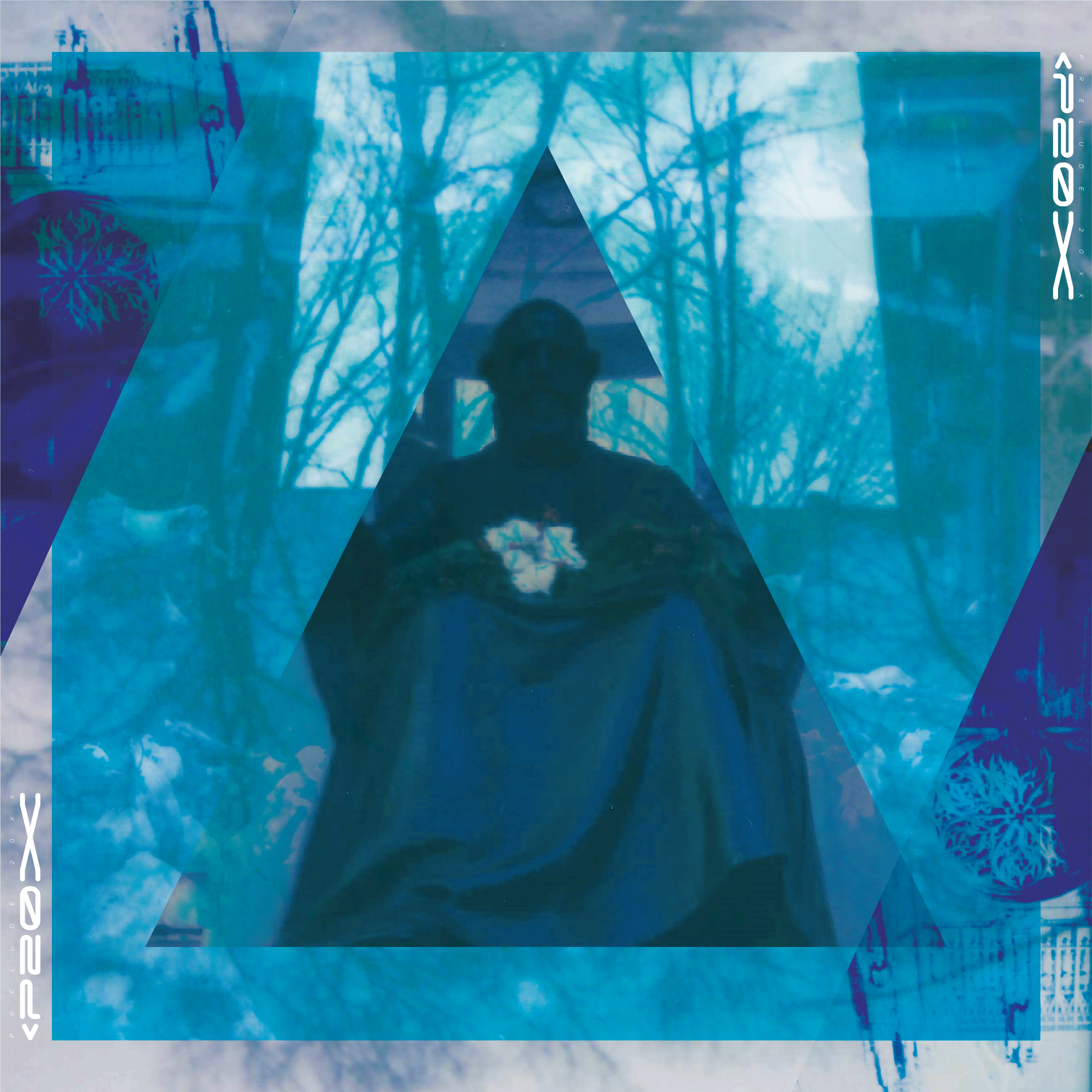 P20X_IG Post_Post9-09.png