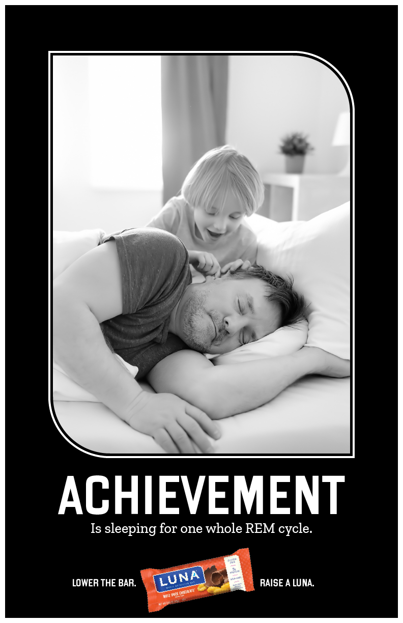 Luna Bar_Posters_LO_Vertical_RND6-03.png