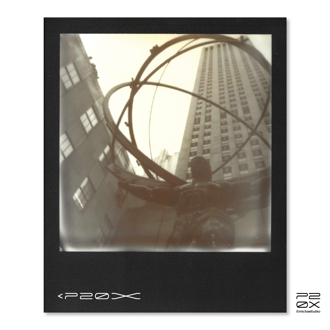 P20X_IG Post_Post13-03.png