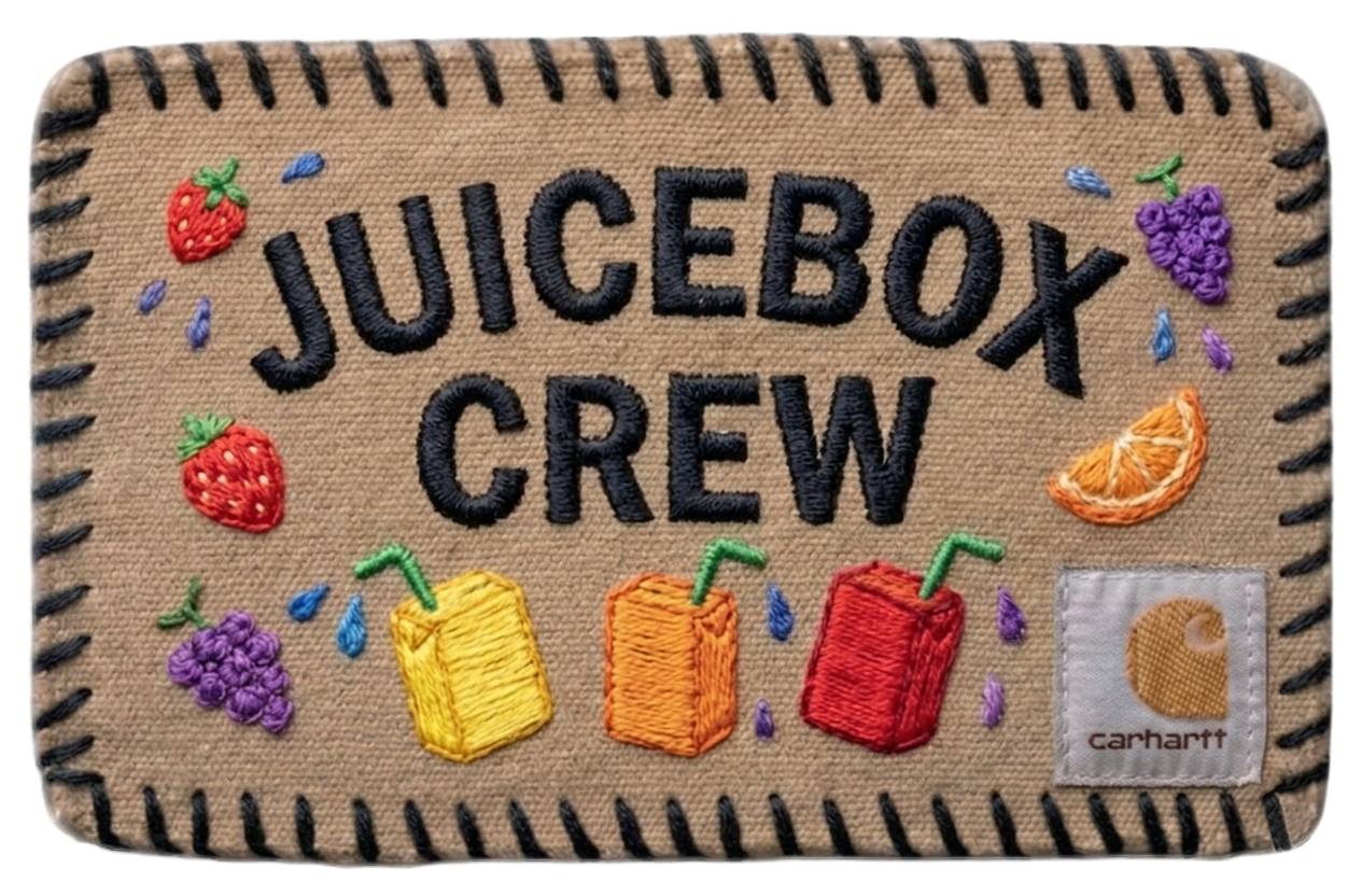 Carhartt_AI_Patch_JUICE.png