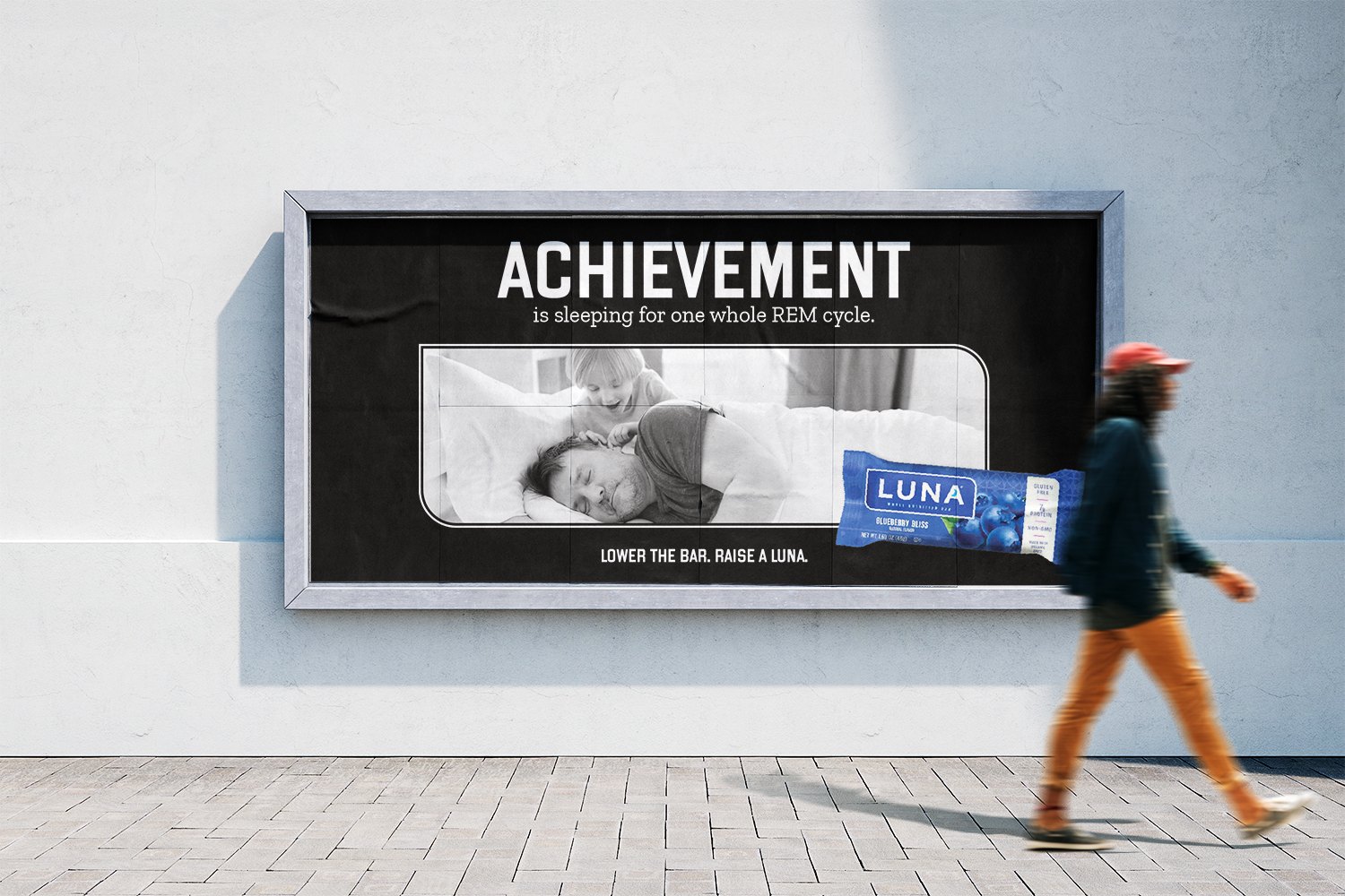 Luna Bar_Billboard Mock-Up_RND2.png