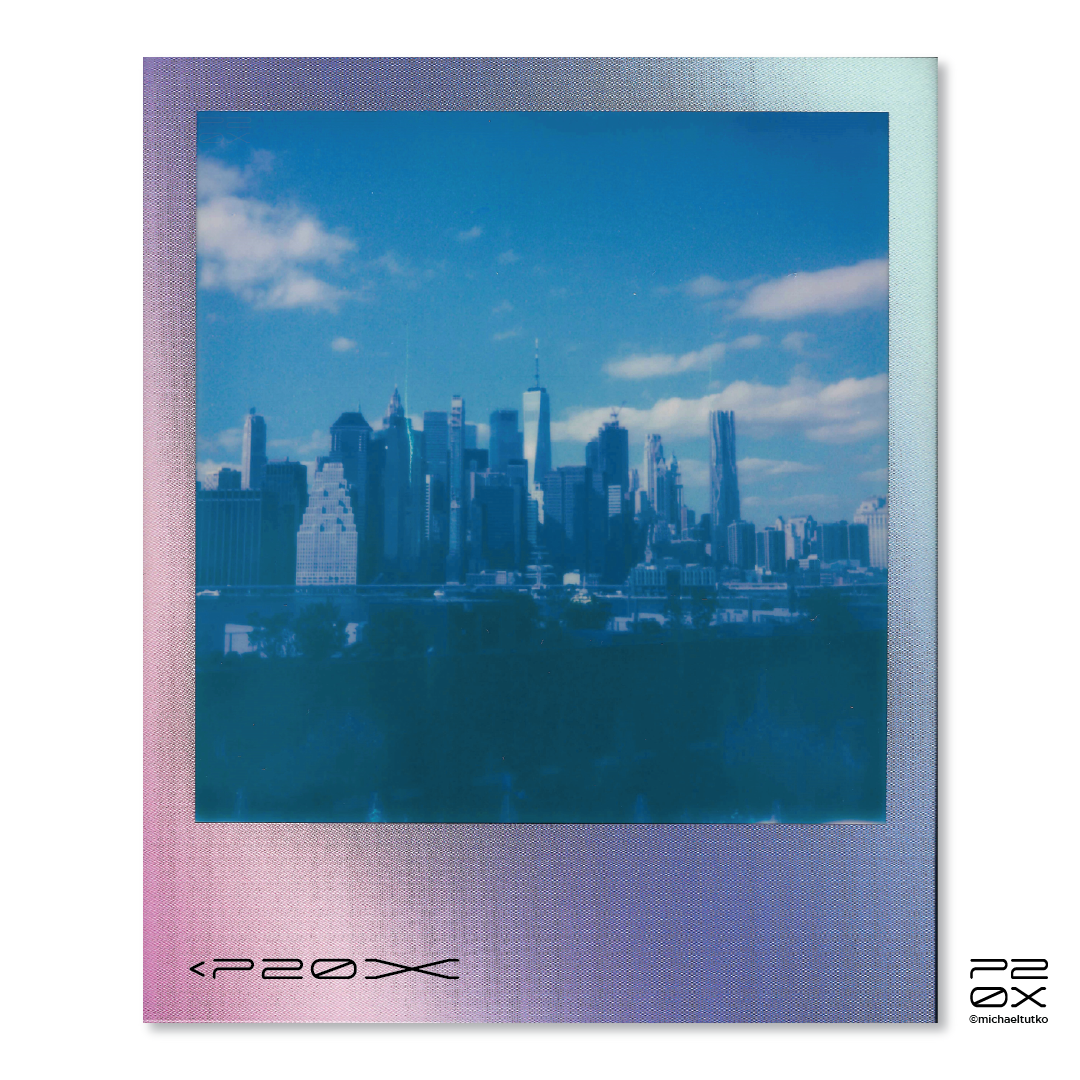 P20X_IG Post_Post12-01.png