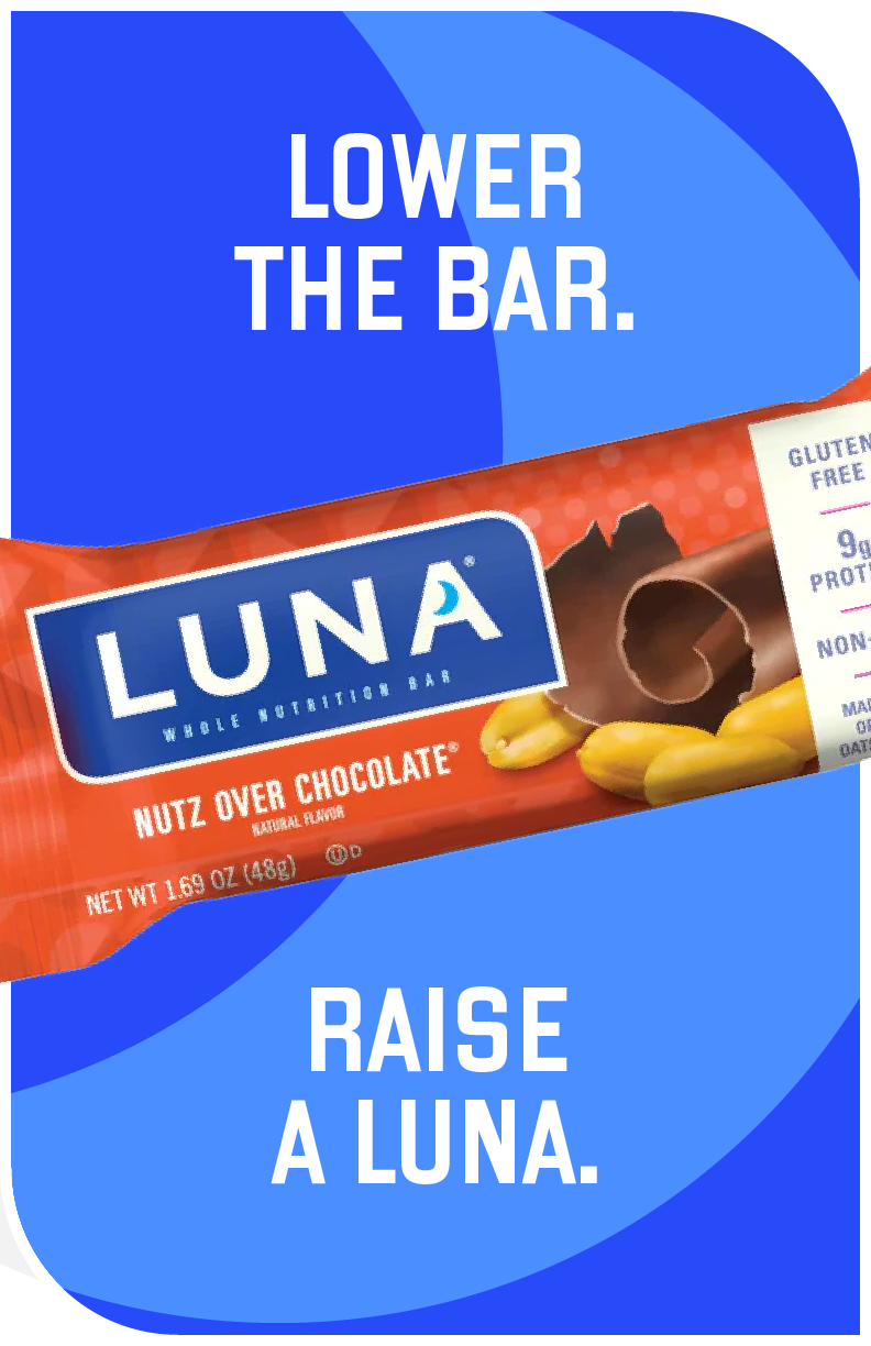 Luna Bar_Posters_LO_Vertical_RND6-13.png
