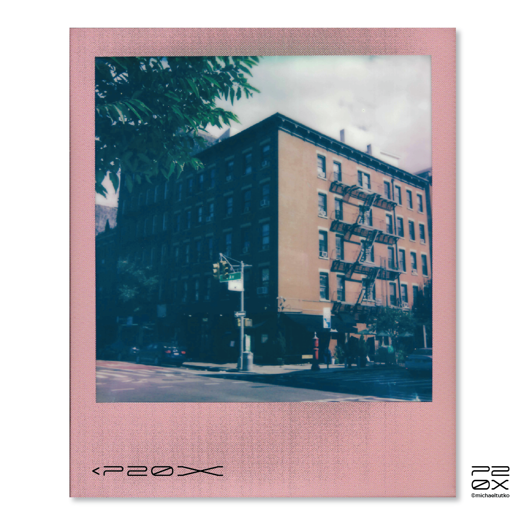 P20X_IG Post_Post10-02.png