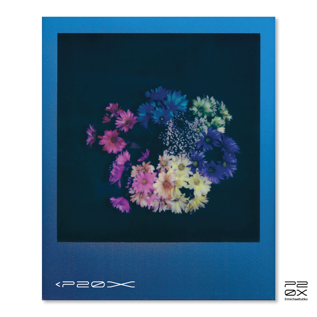 P20X_IG Post_Post3-07.png