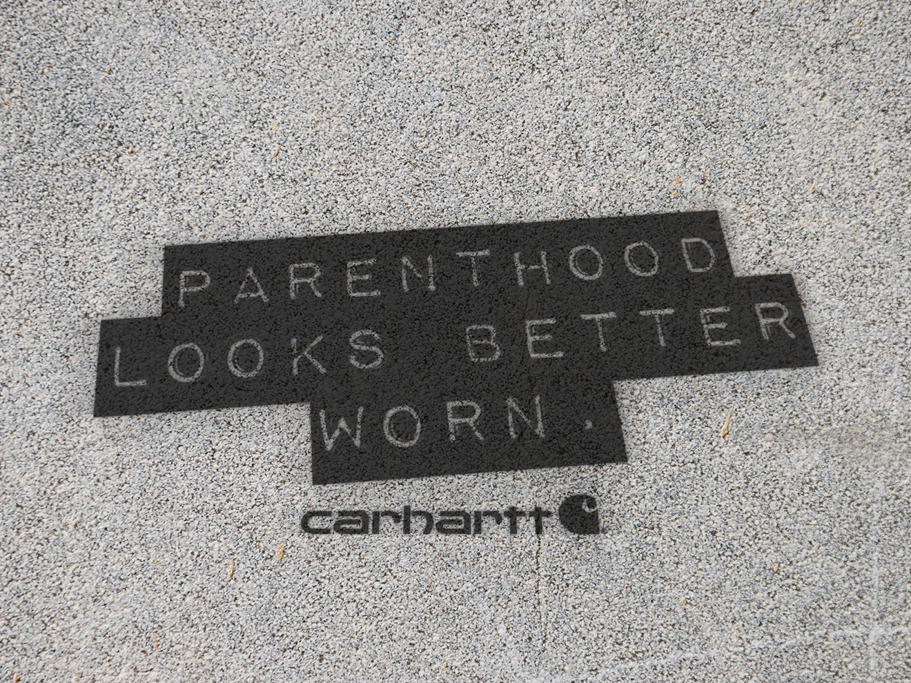 Carhartt_Graffiti_Stencil_Street Mockup_V2_RND2.png