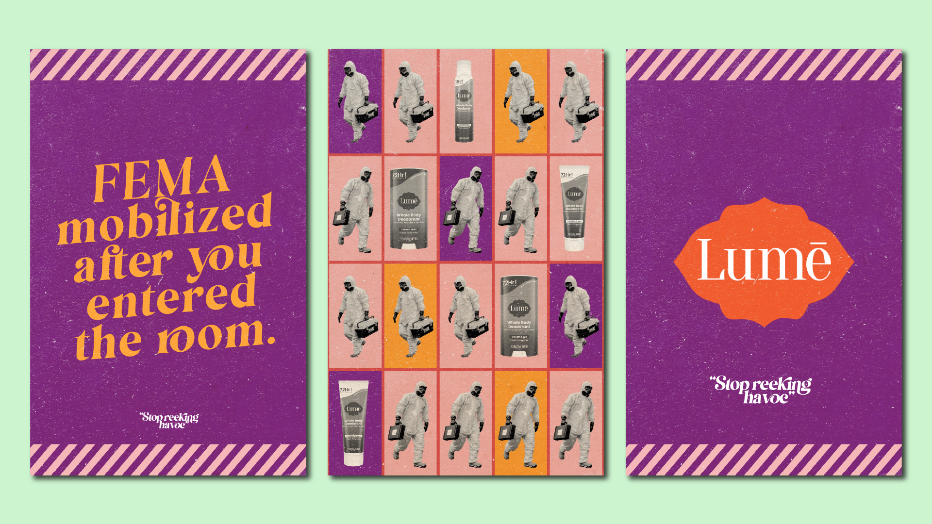 LUME_Poster System_Slideshow_1080_RND1-03.png