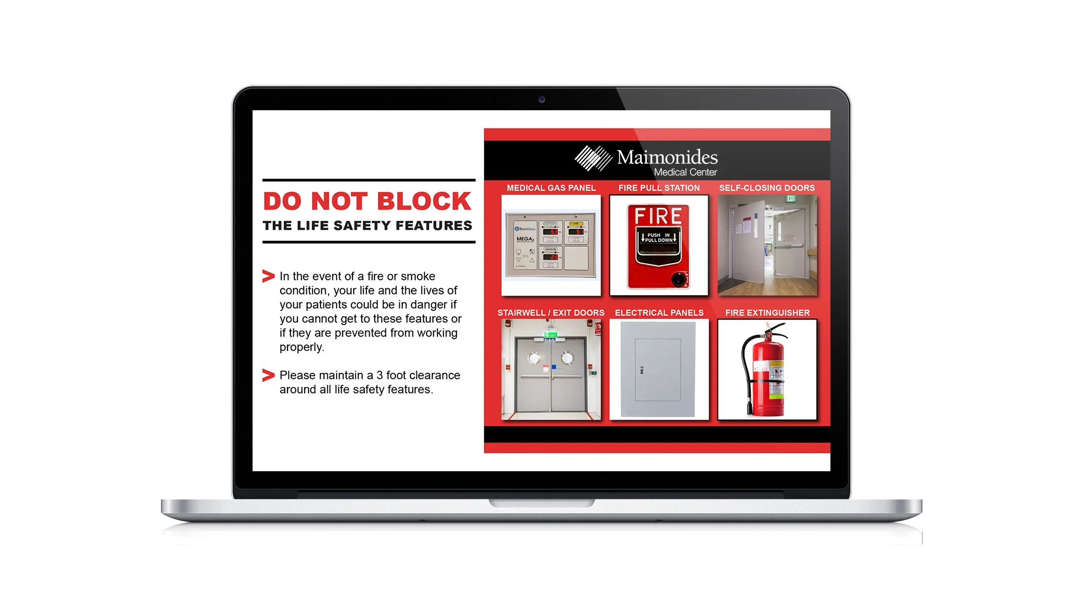 MMC_Screensavers_Mac Book Pro Mockup_RND1_Joint Commision.jpg