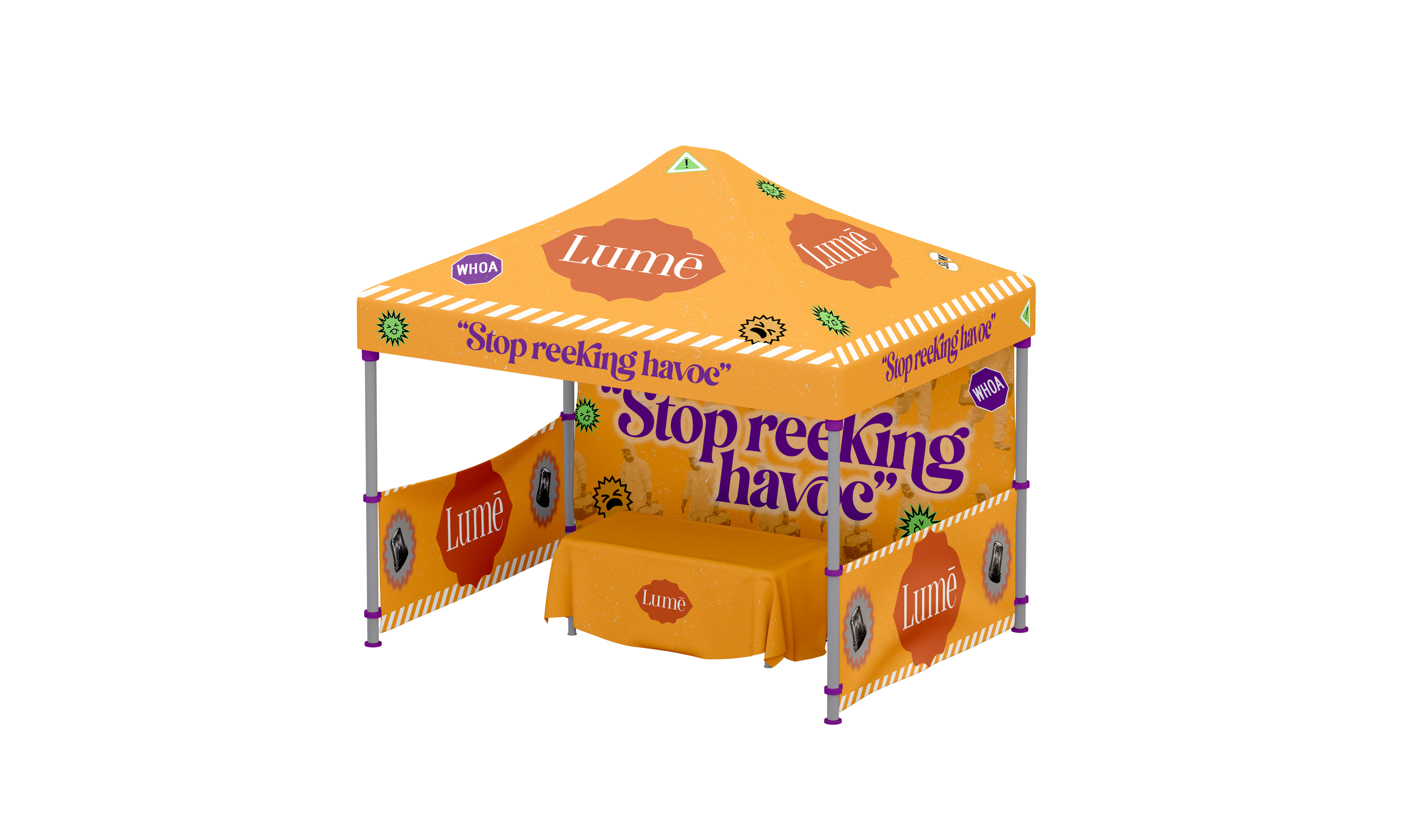 LUME_BO_Concert Tent_ORANGE_RND1_CLEAR.png