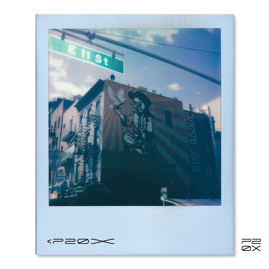 P20X_IG Post_Post11-08.png