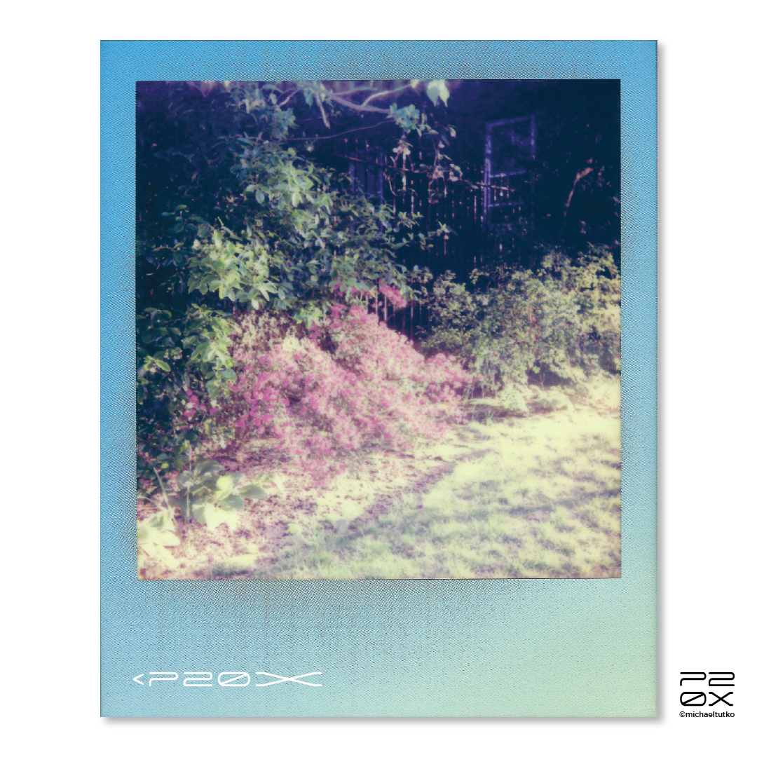 P20X_IG Post_Post14-07.png