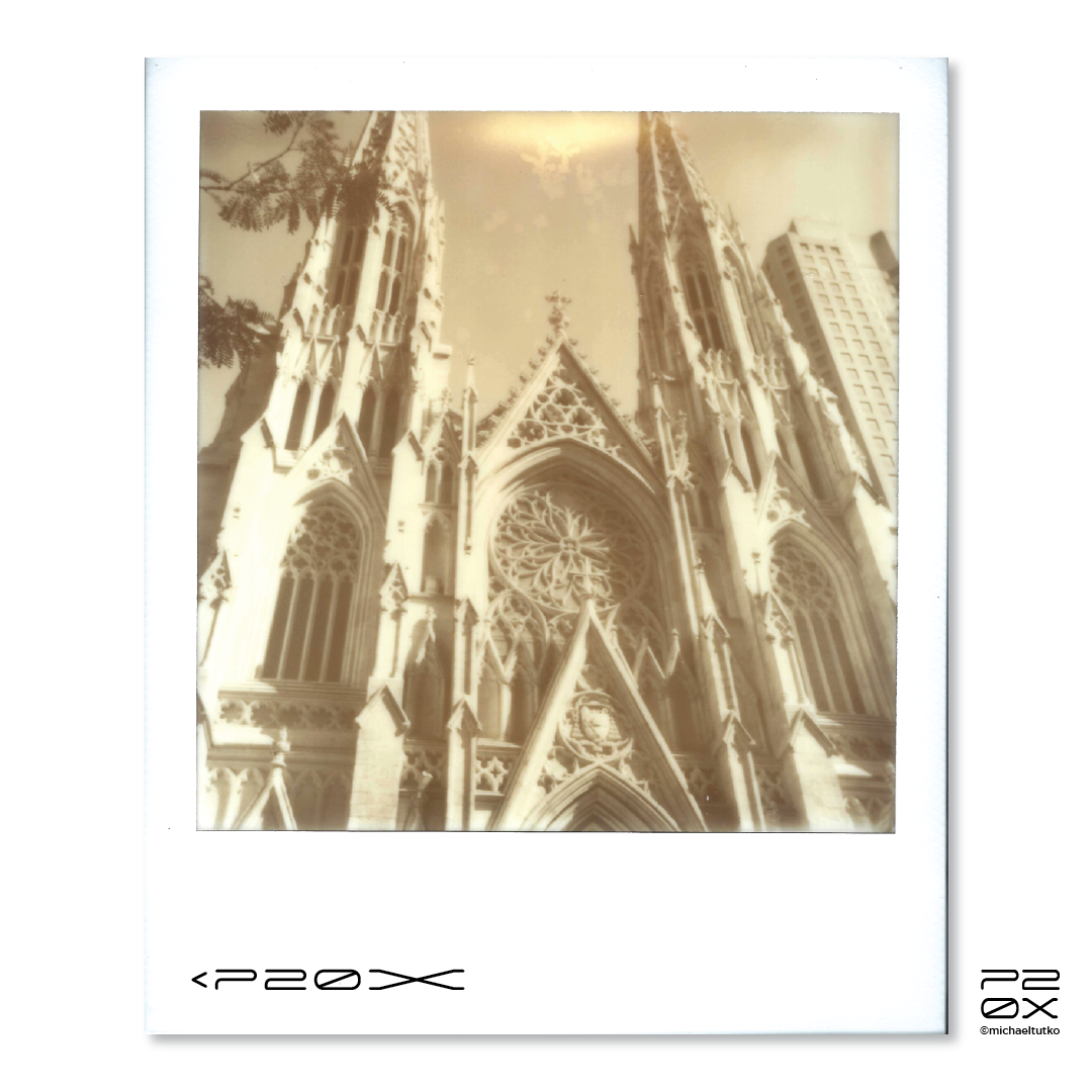 P20X_IG Post_Post8-01.png