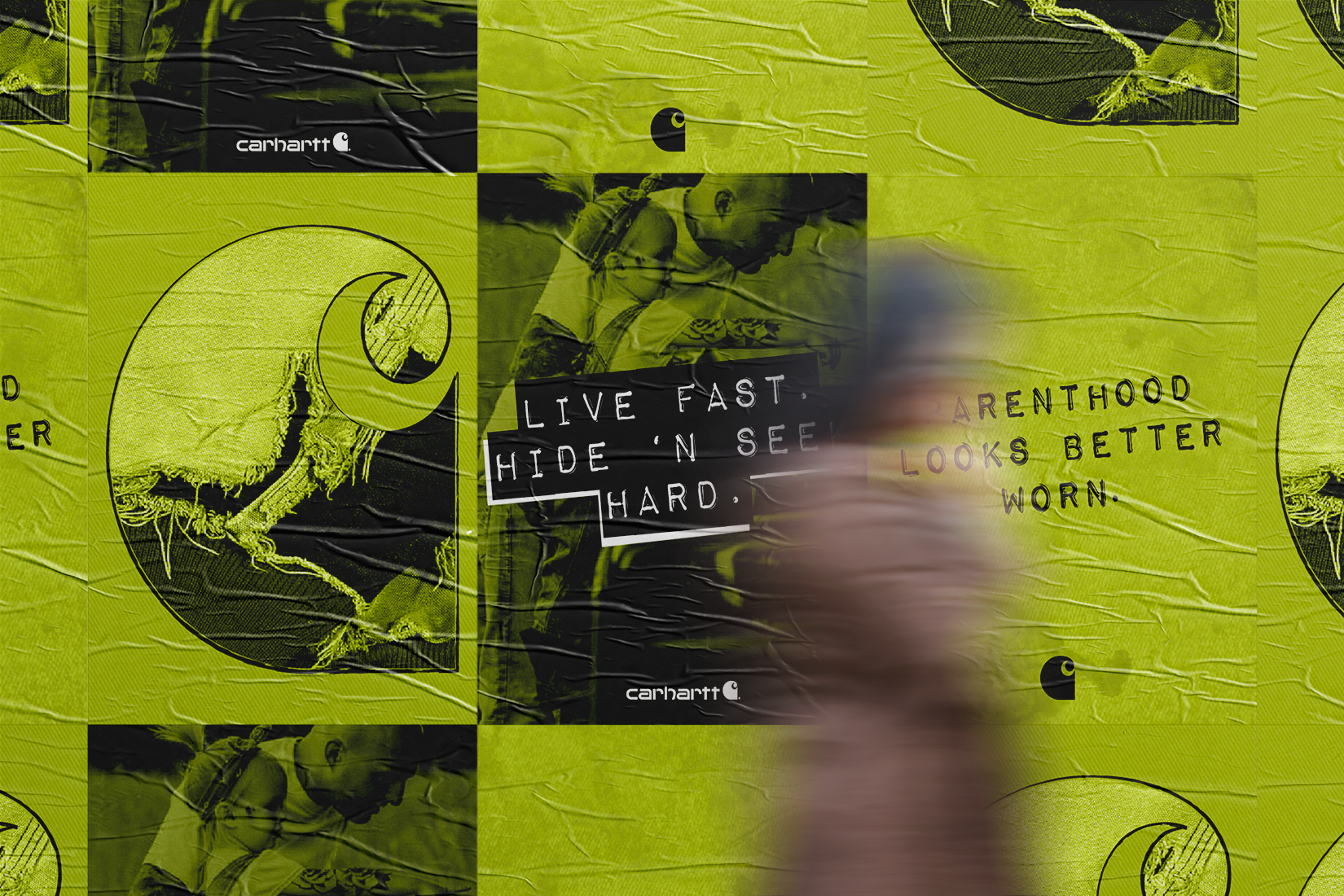 Carhartt_Wheatpastes_Version 1_RND2_Live Fast.png
