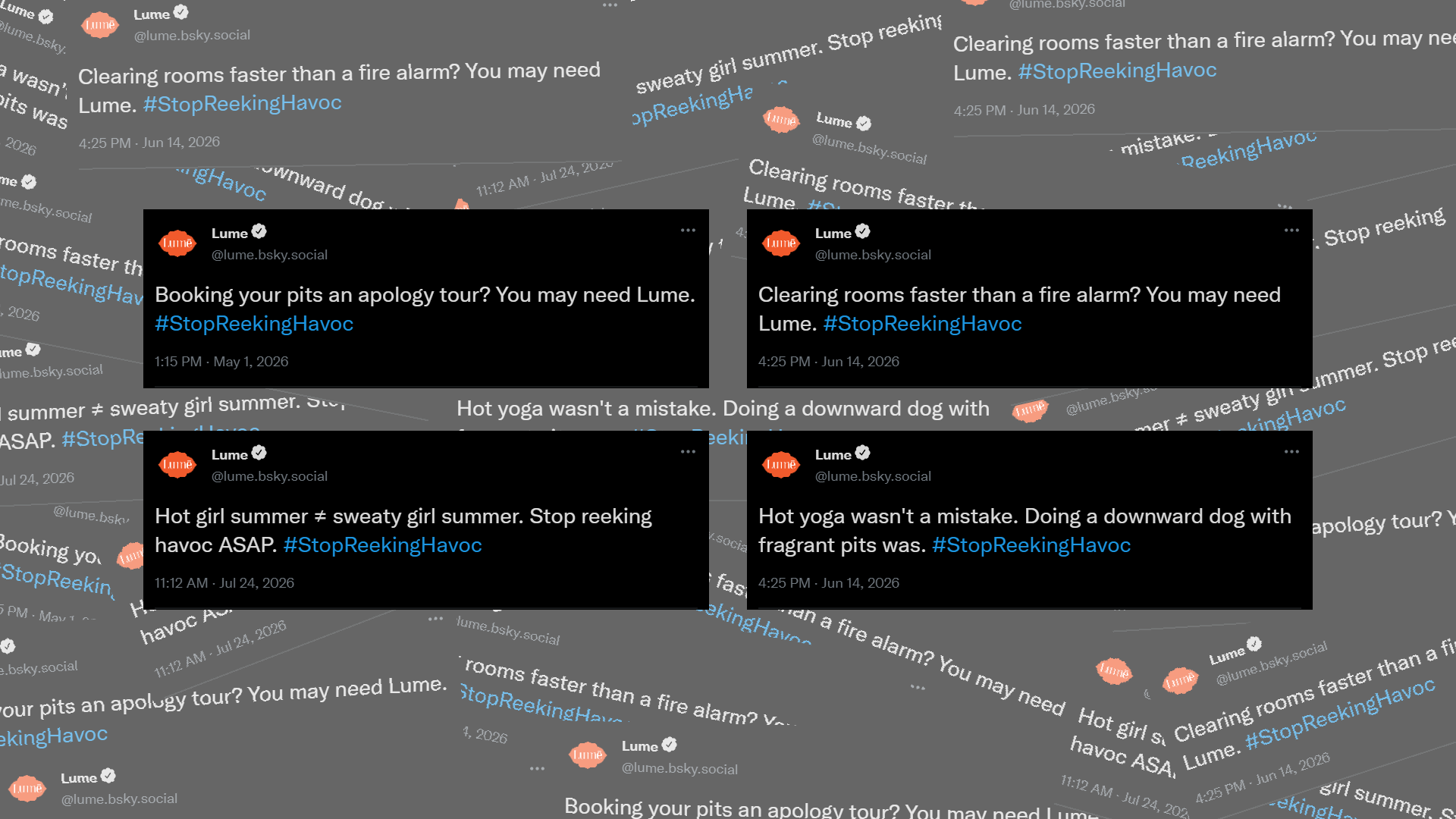 LUME_Social Media_Mocks_Slideshow_1080_RND1-02.png